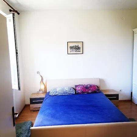 Two By The Sea Apartamento *