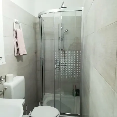 Two By The Sea Apartamento *