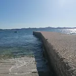 Two By The Sea *