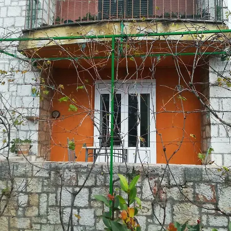 Two By The Sea Apartamento
