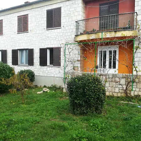 Two By The Sea Apartment *