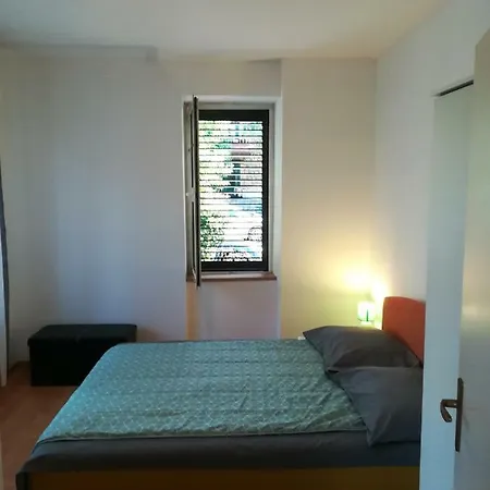 Apartment Two By The Sea *