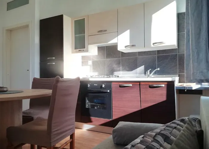 Two By The Sea * Zára